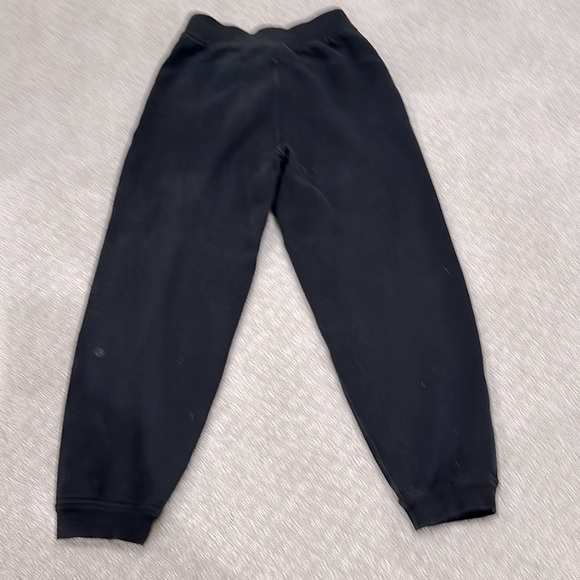 Lululemon Jogger Sweatpants - Picture 8 of 16